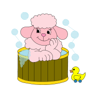 Illustration Animals