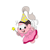 Illustration Animals