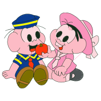 Illustration Animals