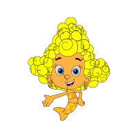 Illustration Animals