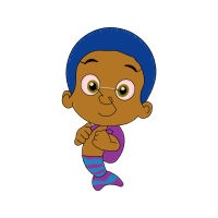 Illustration Animals