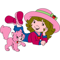 Illustration Animals