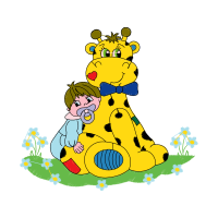Illustration Animals