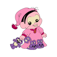 Illustration Animals Illustration Animals