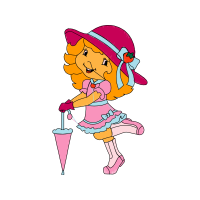 Illustration Animals