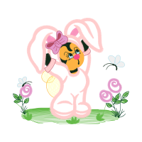 Illustration Animals