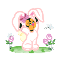 Illustration Animals