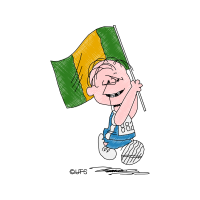 Illustration Animals