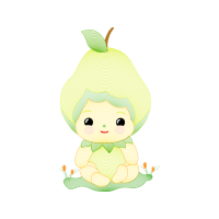 Illustration Animals