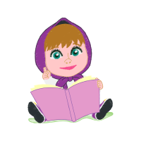 Illustration Animals