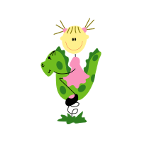 Illustration Animals