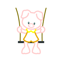 Illustration Animals