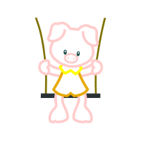 Illustration Animals