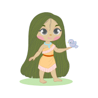 Illustration Animals