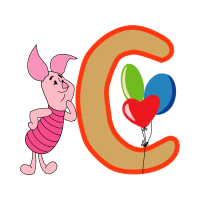 Illustration Animals