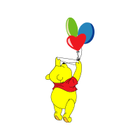 Illustration Animals