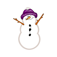 Illustration Animals