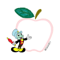 Illustration Animals