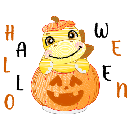 Illustration Animals Illustration Animals