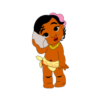 Illustration Animals