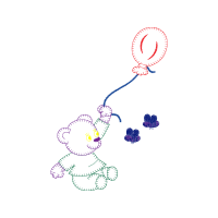 Illustration Animals