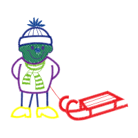 Illustration Animals