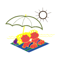 Illustration Animals