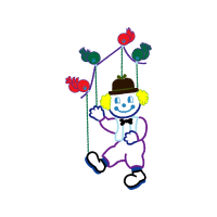 Illustration Animals