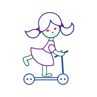 Illustration Animals