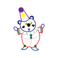 Illustration Animals