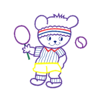 Illustration Animals