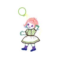 Illustration Animals