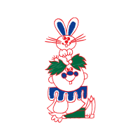 Illustration Animals