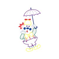 Illustration Animals