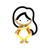 Illustration Animals
