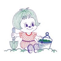 Illustration Animals