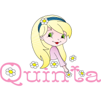 Illustration Animals