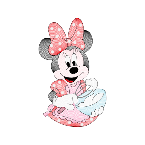 Illustration Animals Illustration Animals