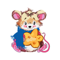 Illustration Animals Illustration Animals