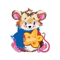 Illustration Animals Illustration Animals