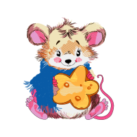 Illustration Animals