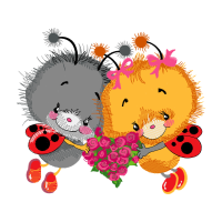 Illustration Animals