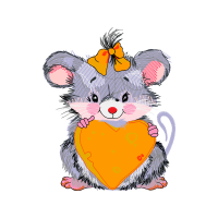 Illustration Animals