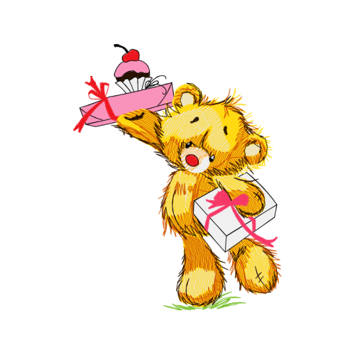 Illustration Animals Illustration Animals