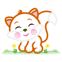 Illustration Animals