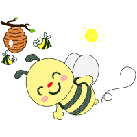 Illustration Animals