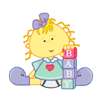 Illustration Animals