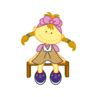 Illustration Animals