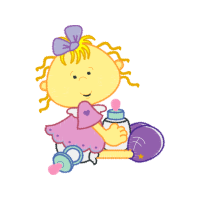 Illustration Animals