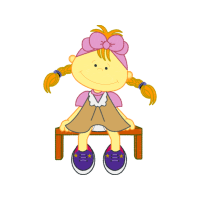 Illustration Animals